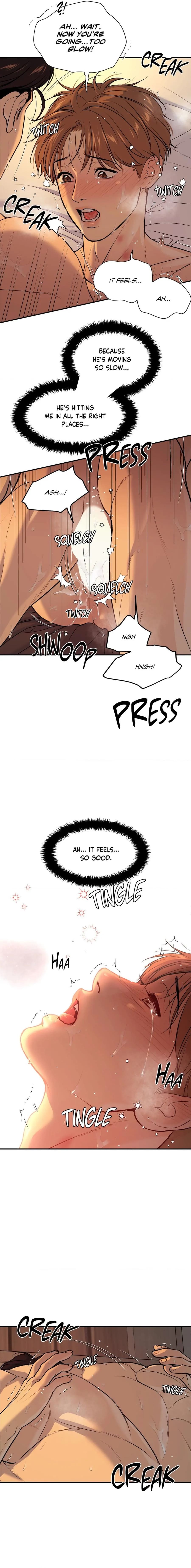Jinx, Chapter 44 image 18